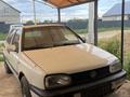 Volkswagen Golf 1995 года за 500 000 тг. в Уральск – фото 2