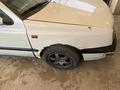 Volkswagen Golf 1995 года за 500 000 тг. в Уральск – фото 10