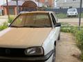Volkswagen Golf 1995 года за 500 000 тг. в Уральск – фото 3