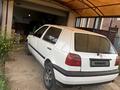 Volkswagen Golf 1995 года за 500 000 тг. в Уральск – фото 7