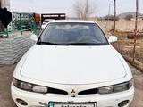 Mitsubishi Galant 1993 годаfor1 000 000 тг. в Шымкент