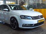 Volkswagen Passat 2013 годаfor7 000 000 тг. в Астана