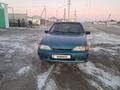 ВАЗ (Lada) 2115 2004 годаүшін1 000 000 тг. в Кызылорда – фото 3