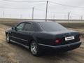 Mercedes-Benz E 280 1996 годаүшін2 300 000 тг. в Кокшетау – фото 2