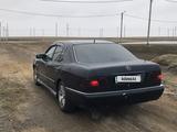 Mercedes-Benz E 280 1996 года за 2 300 000 тг. в Кокшетау – фото 4