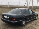 Mercedes-Benz E 280 1996 года за 2 300 000 тг. в Кокшетау