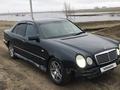 Mercedes-Benz E 280 1996 годаүшін2 300 000 тг. в Кокшетау – фото 5