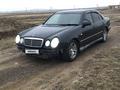 Mercedes-Benz E 280 1996 годаүшін2 300 000 тг. в Кокшетау – фото 7