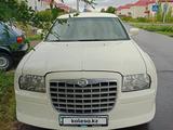 Chrysler 300C 2005 года за 4 200 000 тг. в Астана