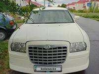 Chrysler 300C 2005 года за 4 200 000 тг. в Астана