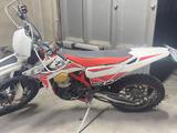 Beta  RR 4T 350/390/430/480 RC 2018 года за 4 000 000 тг. в Алматы – фото 2