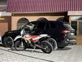 Beta RR 4T 350/390/430/480 RC 2018 года за 4 000 000 тг. в Алматы