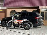 Beta  RR 4T 350/390/430/480 RC 2018 года за 4 000 000 тг. в Алматы
