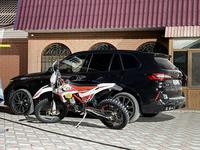 Beta RR 4T 350/390/430/480 RC 2018 года за 4 000 000 тг. в Алматы