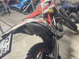 Beta  RR 4T 350/390/430/480 RC 2018 года за 4 000 000 тг. в Алматы – фото 5
