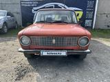 ВАЗ (Lada) 2101 1982 года за 600 000 тг. в Костанай – фото 2