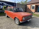 ВАЗ (Lada) 2101 1982 года за 600 000 тг. в Костанай