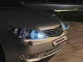 Toyota Camry 2004 годаfor4 000 000 тг. в Актау – фото 11