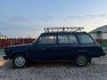 ВАЗ (Lada) 2104 1996 годаүшін850 000 тг. в Атырау – фото 9