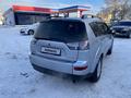 Mitsubishi Outlander 2008 годаfor4 990 000 тг. в Караганда – фото 6