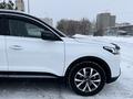 Chery Tiggo 7 Pro 2022 годаүшін9 300 000 тг. в Караганда – фото 7