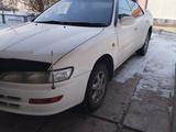 Toyota Carina ED 1994 года за 2 500 000 тг. в Алматы – фото 5