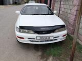Toyota Carina ED 1994 года за 1 800 000 тг. в Алматы – фото 2