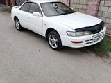 Toyota Carina ED 1994 года за 1 800 000 тг. в Алматы