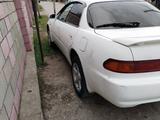 Toyota Carina ED 1994 года за 1 800 000 тг. в Алматы – фото 3