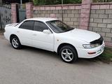 Toyota Carina ED 1994 года за 1 800 000 тг. в Алматы – фото 5