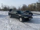 Mercedes-Benz E 280 1994 года за 2 500 000 тг. в Экибастуз – фото 2