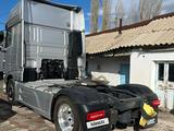 DAF 2019 годаүшін34 000 000 тг. в Тараз – фото 3
