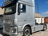 DAF 2019 годаүшін34 000 000 тг. в Тараз – фото 2