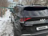 Kia Sportage 2023 годаfor18 000 000 тг. в Семей – фото 5