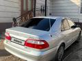 Mazda 626 2002 годаүшін3 000 000 тг. в Туркестан – фото 2