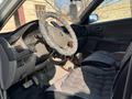 Mazda 626 2002 годаүшін3 000 000 тг. в Туркестан – фото 4