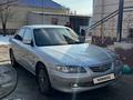 Mazda 626 2002 годаүшін3 000 000 тг. в Туркестан – фото 6