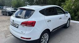 JAC S5 2020 года за 5 500 000 тг. в Караганда – фото 5