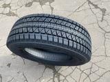 Шины Bridgestone 265/70/r17 DMV3 за 142 000 тг. в Алматы