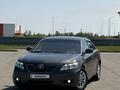 Toyota Camry 2006 годаүшін6 300 000 тг. в Павлодар