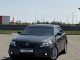 Toyota Camry 2006 года за 6 300 000 тг. в Павлодар