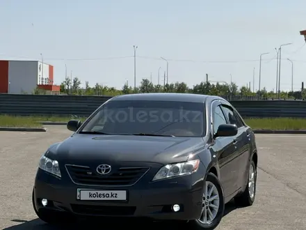 Toyota Camry 2006 года за 6 300 000 тг. в Павлодар