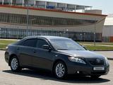 Toyota Camry 2006 года за 6 300 000 тг. в Павлодар – фото 4