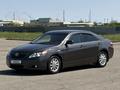 Toyota Camry 2006 годаүшін6 300 000 тг. в Павлодар – фото 3