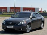 Toyota Camry 2006 года за 6 300 000 тг. в Павлодар – фото 2