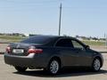 Toyota Camry 2006 годаүшін6 300 000 тг. в Павлодар – фото 5