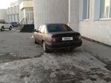 Opel Vectra 1993 годаүшін750 000 тг. в Кокшетау – фото 3