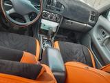 Mitsubishi Galant 1997 года за 800 000 тг. в Алматы