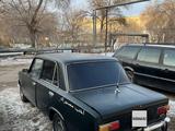 ВАЗ (Lada) 2101 1982 годаүшін350 000 тг. в Кызылорда