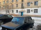 ВАЗ (Lada) 2101 1982 годаүшін350 000 тг. в Кызылорда – фото 3